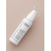 8% AHA gel exfoliator 100ml / 8% 아하(AHA) 젤 각질제거제100ml