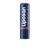 Liposan make-up Caring Beauty 3 En 1 Nude Pink 4.8