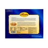 Ferrara Traditional Italian Torrone 7.62 oz (180g) 18 pieces