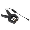 1.75mm 3D Printer Filament Connector Fast Heating Speed Filament Tool