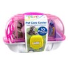 Pet Care Center