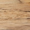 Woodcraft Hackberry Spalted 3/4" X 4" X 36" 1-Piece
