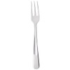 Villeroy & Boch Farm House Touch 182 mm Dessert Fork