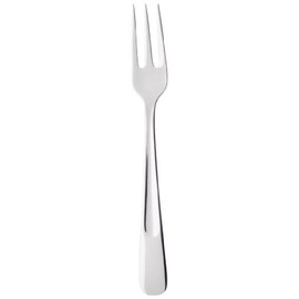 Villeroy & Boch Farm House Touch 182 mm Dessert Fork