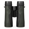 Vortex Optics Crossfire HD 10x42 Binoculars - HD Optical System,