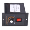 DC-51 DC Motor Regulator Permanent Magnet Controller 120W 2.2A Forward