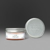 Mukan Extreme Hard Holding Wax 100g 303178 / 무칸 익스트림