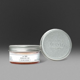 Mukan Extreme Hard Holding Wax 100g 303178 / 무칸 익스트림 하드 홀딩 왁스 100g 303178