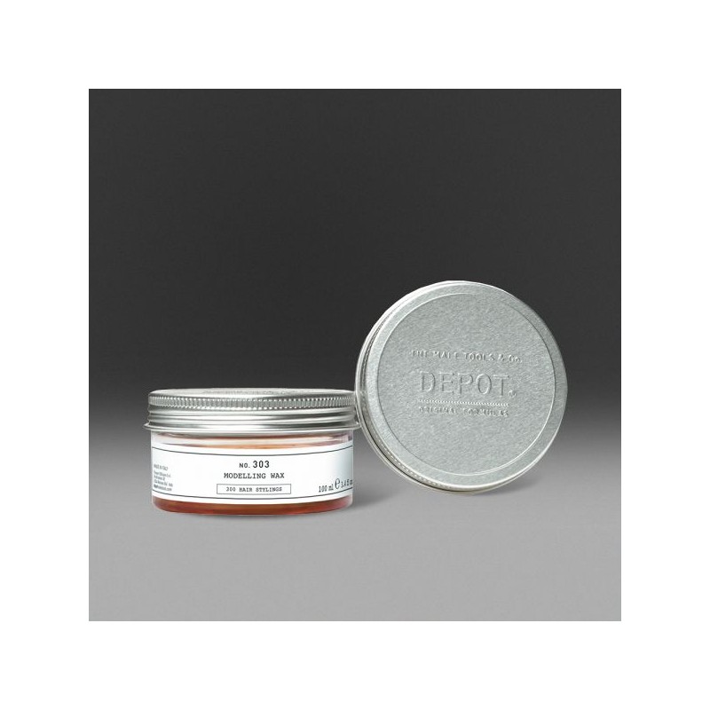 Mukan Extreme Hard Holding Wax 100g 303178 / 무칸 익스트림
