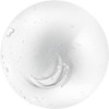 Ducray Squanorm, Shampoo Anticaspa, Caspa Seca, 200ml