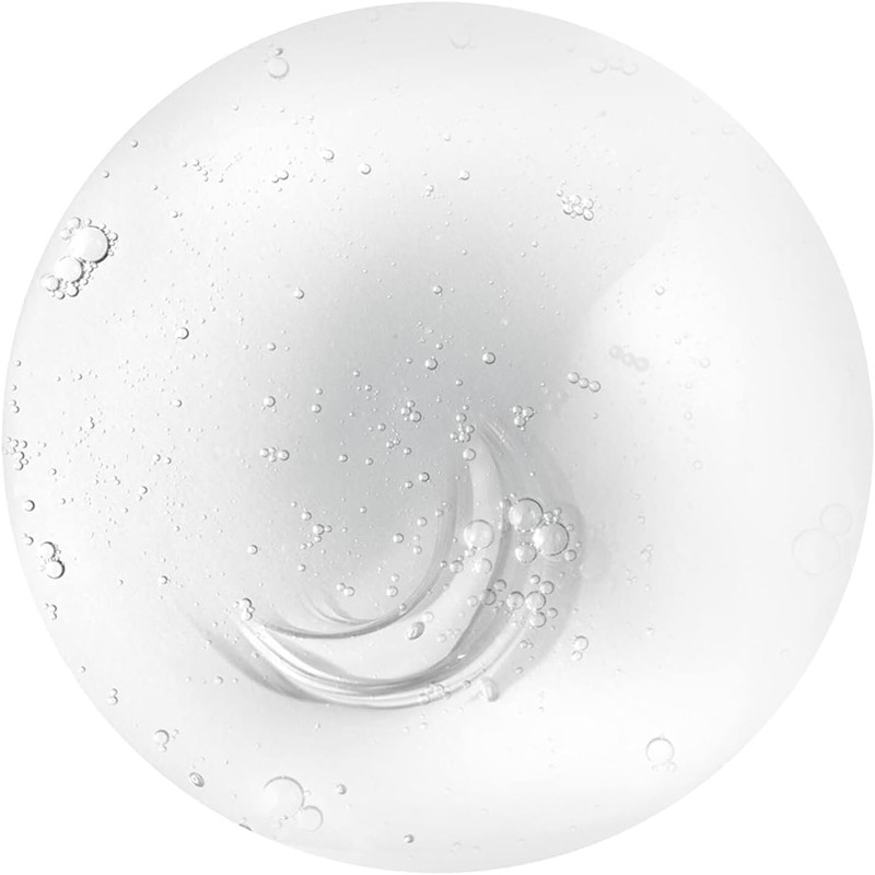 Ducray Squanorm, Shampoo Anticaspa, Caspa Seca, 200ml