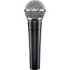 Shure SM58-LC Cardioid Micrófono Vocal