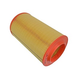 Blue Print ADL142213 Air Filter, pack of one