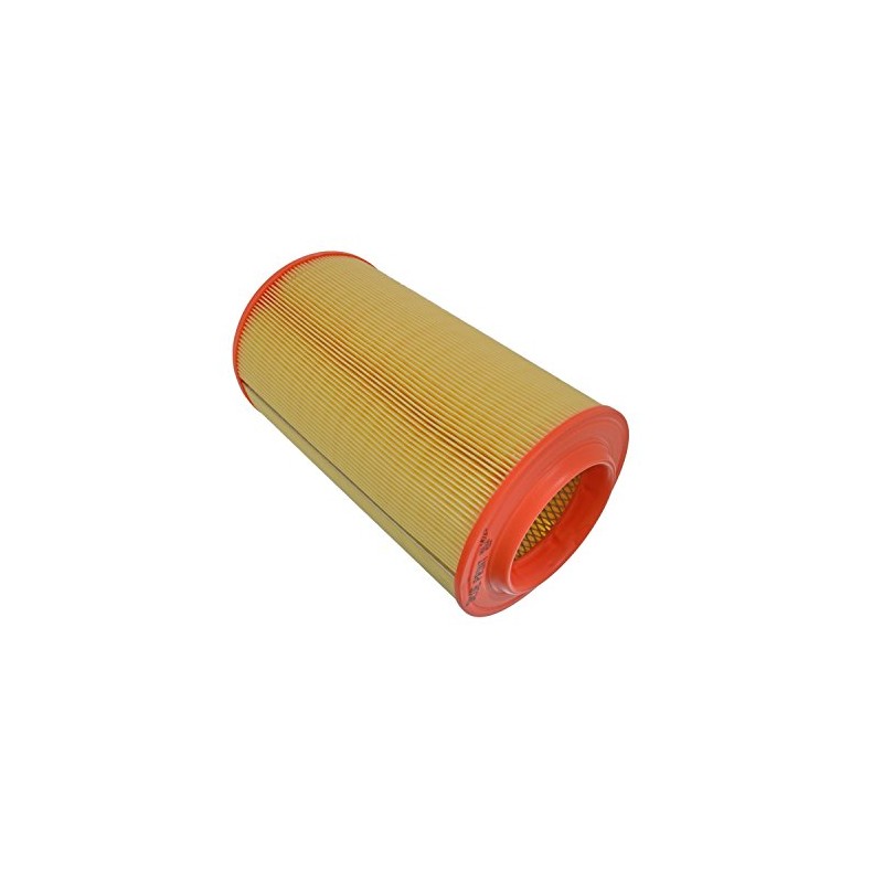 Blue Print ADL142213 Air Filter, pack of one