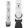 Large 'Wool You Be My Valentine?' Dog Collar (PR00048318)
