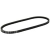 Bosch 13X850 V-Belt 1987947651