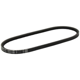 Bosch 13X850 V-Belt 1987947651