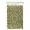 Marshall’s Creek Spices Celery Flakes Seasoning Refill, 2 Ounce