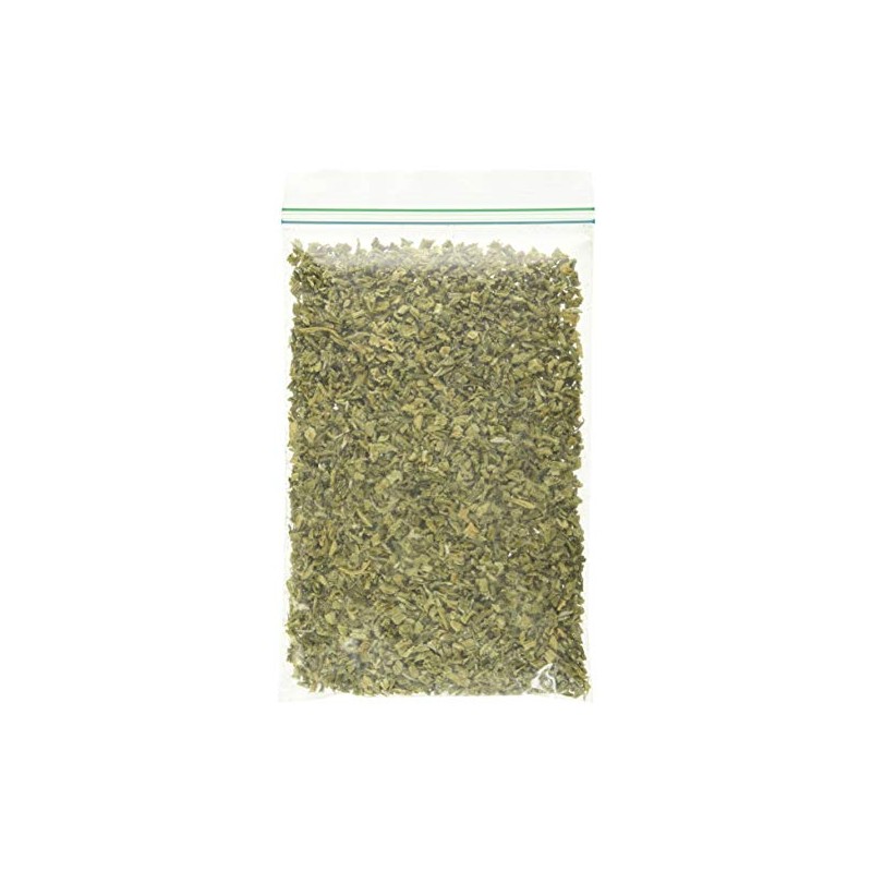 Marshall’s Creek Spices Celery Flakes Seasoning Refill, 2 Ounce