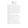 Niacinamide Serum