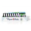 Liquid Paper Dryline Correction Tape, 1/5 inch by 472-inch, 10-Pack