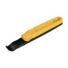 Topeak Shuttle Lever PRO Tyre Lever