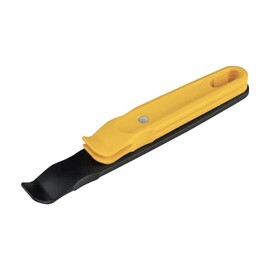 Topeak Shuttle Lever PRO Tyre Lever