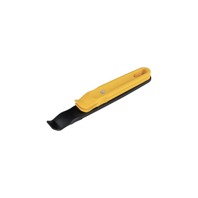 Topeak Shuttle Lever PRO Tyre Lever