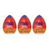 Mio Energy Liquid Water Enhancer, Tropical Fusion, 1.62 OZ, 3-Pack