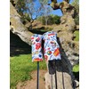 Golf Cover for Hybrid Festival Design | Made in Spain