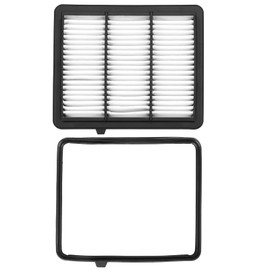 CA12290 Filtro de aire para motor para Honda Accord L4 1.5L 2018 2019 2020 2021 2022 2023 17220-6A0-A00 AF5296, A21447, PA99294, WA10813 , XA111, X569