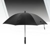 Sun Umbrella with Built In Fan 80cm 3000mAh UV Guard