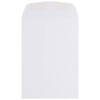 JAM PAPER 7 x 10 Open End Catalog Commercial Envelopes