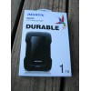 ADATA HD330 2.5 External Hard Drive HDD 1TB Shock Resistant