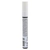 Pebeo 7A Opaque White Fabric Marker - 4M