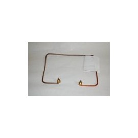 ERS Biomedical Hydrocollator M4 1500W 120V Heating Element