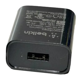 For Belkin, Universal Belkin Mophie Bose A138A-120150U-