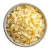 BONGIOVANNI FARINE E BONTA' NATURALI Fiocchi di Patate Disidratate 500g