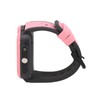 Kids Smart Watch 4G GPS Watch for Children Waterproof Smart
