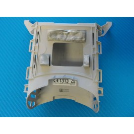 DJI Phantom 4 WM330A Drone Genuine Internal Battery Bay Shell Bracket Holder