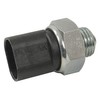 Pollak Precision Ball Switch, NO, Sealed Terminals, Packaged 21-370P