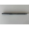 Estée Lauder Estee Lauder Double Wear Infinite Waterproof Eyeliner GRAPHITE
