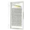 8d Premade Fans Eyelash Extensions 120 Fans 0.07 C|D Curl