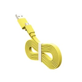 ienza Replacement Charge Cable for Ultimate Ears UE Boom Bluetooth Speaker PC/DC Micro USB Charging Cable