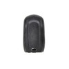 GM Parts 13521090 6 Button Keyless Entry Remote Key Fob