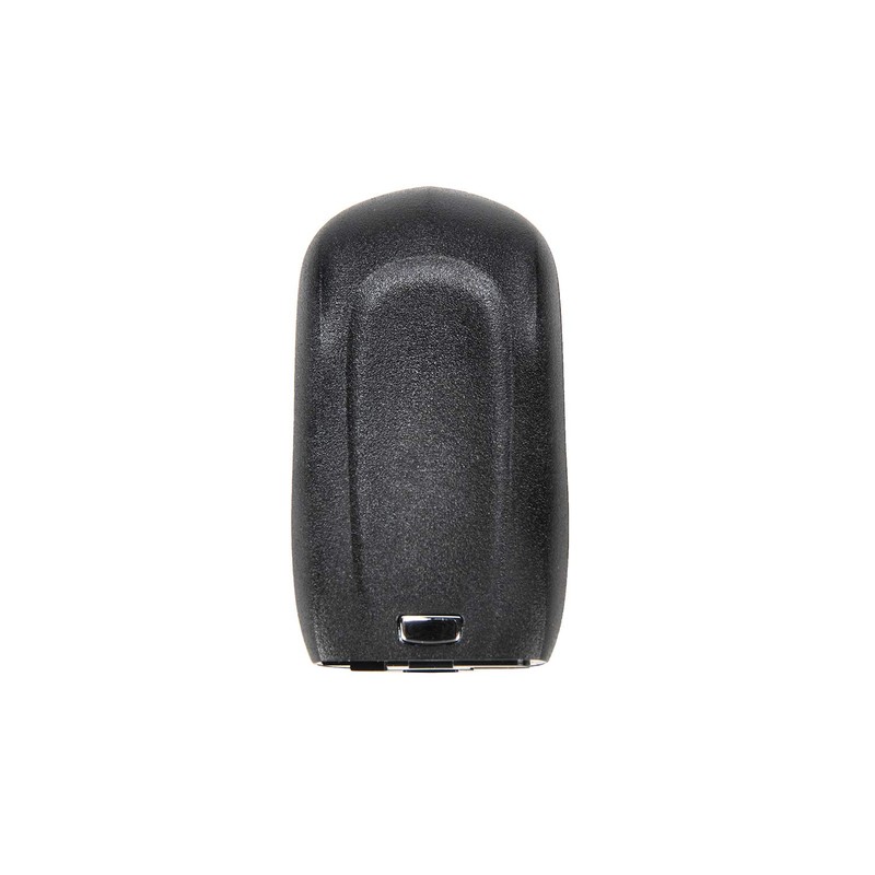 GM Parts 13521090 6 Button Keyless Entry Remote Key Fob