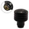 E-outstanding 1PC Super Mini Stubby 5.8GHz 5dBi Antenna RPSMA Male