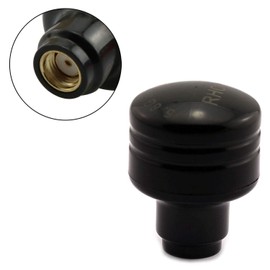 E-outstanding 1PC Super Mini Stubby 5.8GHz 5dBi Antenna RPSMA Male for FPV Transmitter TX RX RC MAK-RHCP