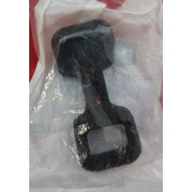 Victory NEW GENUINE VICTORY 5413971 WEDGE-ANTENNA,