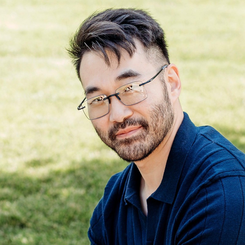 Visualites Esprit Lightweight Rimless Readers for Men & Women